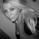 Explore Your Wildest Desires with Elora