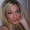 Hot Shemale in Yuma Looking for Wild Fun