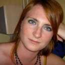 Relax and Unwind with Marjy