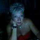 Passion Seekers Looking for Playful Swingers in Yuma