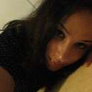 Hot and Horny Luana from Yuma Ready to Play on Sex Cam