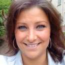 Meet Elizabet from Yuma, Arizona on Live Cams