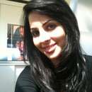 Local Yuma Woman Seeks Man for Wild Sex and Fun<br>