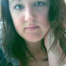 Explore Your Wildest Desires with Melissa from Yuma