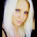 Ride Me Hard in Live Sex Chat with Else from Yuma