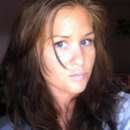 Indulge in Blissful Relaxation with Celia