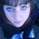 Seeking a Local Man for Wild Sex and Fun