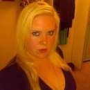 Passionate Swingers Seeking Playmates in Yuma