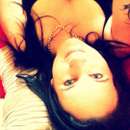 Unleash Your Desires with Dorie94452 on Live Cams!