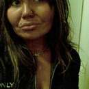 Unwind and Relax with Patrice