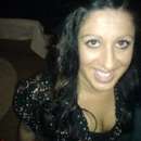 Seeking a Local Man for Hot and Steamy Fun in Yuma