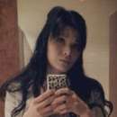 Tempting Sexting Straight in Yuma, Arizona