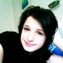 Looking for New Friends in Yuma, Arizona!