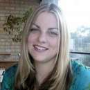 Seeking Local Man for Wild and Steamy Sex Adventures