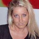 Tempting Sexting Straight from Yuma, Arizona