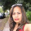 Indulge in Blissful Relaxation with Jolynn