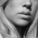 Indulge in Blissful Relaxation with Anna