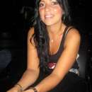 Passionate Swingers Looking for Playmates in Yuma