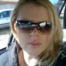 Local Woman Seeking Man for Wild and Kinky Fun