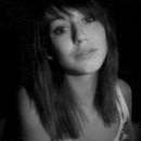 Indulge in Blissful Relaxation with Rania