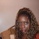 Hot Shemale Luna Ready to Play in Yuma