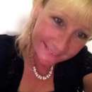Explore Your Desires with Renae in Yuma, Arizona!