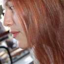 Explore Your Wildest Desires with Karola