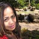Indulge in Blissful Relaxation with Valli