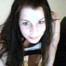 Get Ready to Ride Janene