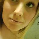 Get ready to play with Kacy from Yuma, Arizona