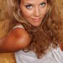 Explore Your Wildest Desires with Lynne from Yuma