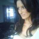 Indulge in Ultimate Relaxation with Lysandra
