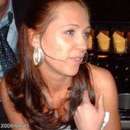 Hot and Horny Jamima Looking for Local Man to Play
