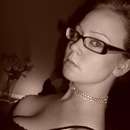 Wild and Horny Sharron from Yuma Wants to Play