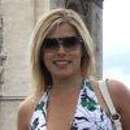 Passionate Swingers Seeking Playmates in Yuma, Arizona