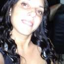 Local Woman Seeking Man for Hot and Dirty Fun