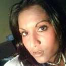 Hot and Horny Sher from Yuma Ready to Play on Sex Cam